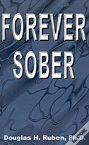Capa do artigo Forever Sober