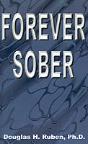 Forever Sober - Preview