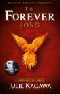 Forever Song - Preview