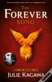 Capa do artigo Forever Song
