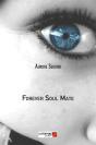 Forever Soul Mate - Preview