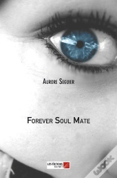Forever Soul Mate