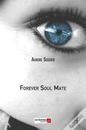 Capa do artigo Forever Soul Mate