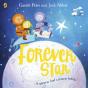 Forever Star - Preview