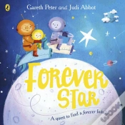 Capa do artigo Forever Star