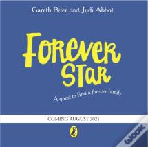 Forever Star