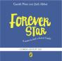 Forever Star - Preview