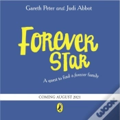 Capa do artigo Forever Star