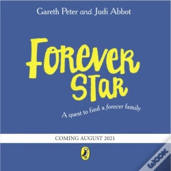 Capa do artigo Forever Star