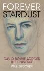 Forever Stardust - Preview
