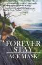Forever Stay - Preview