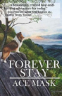 Forever Stay - Preview