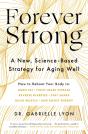 Forever Strong - Preview