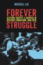 Forever Struggle - Preview