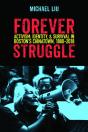 Forever Struggle - Preview