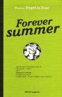 Forever Summer - Preview