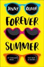 Forever Summer - Preview