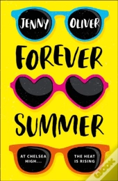 Forever Summer
