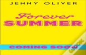 Forever Summer
