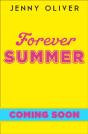 Forever Summer - Preview