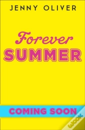 Forever Summer
