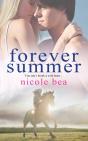 Forever Summer - Preview