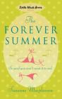Forever Summer - Preview