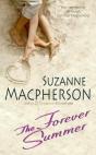 Forever Summer - Preview