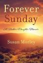 Forever Sunday - Preview