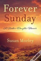Forever Sunday