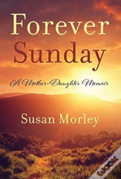 Capa do artigo Forever Sunday