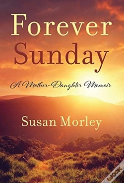Capa do artigo Forever Sunday