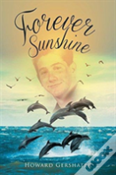 Forever Sunshine