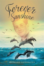 Forever Sunshine - Preview