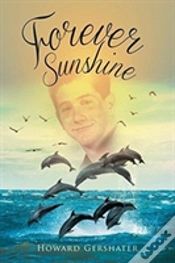 Capa do artigo Forever Sunshine