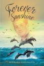 Forever Sunshine - Preview