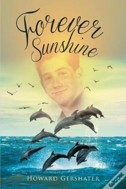 Capa do artigo Forever Sunshine