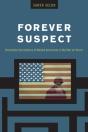 Forever Suspect - Preview