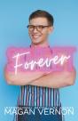 Forever Sweet - Preview