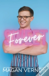 Forever Sweet
