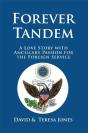Forever Tandem - Preview