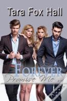 Forever