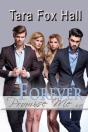 Forever - Preview