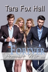 Forever