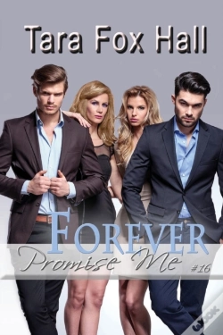 Capa do artigo Forever