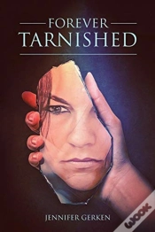 Capa do artigo Forever Tarnished