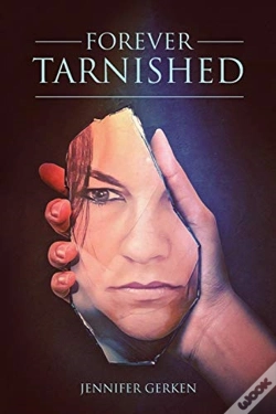 Capa do artigo Forever Tarnished