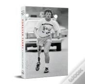 Capa do artigo Forever Terry