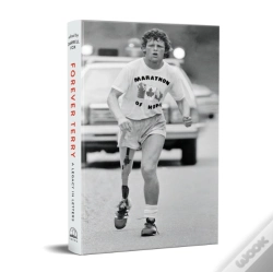 Capa do artigo Forever Terry