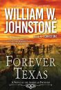 Forever Texas - Preview